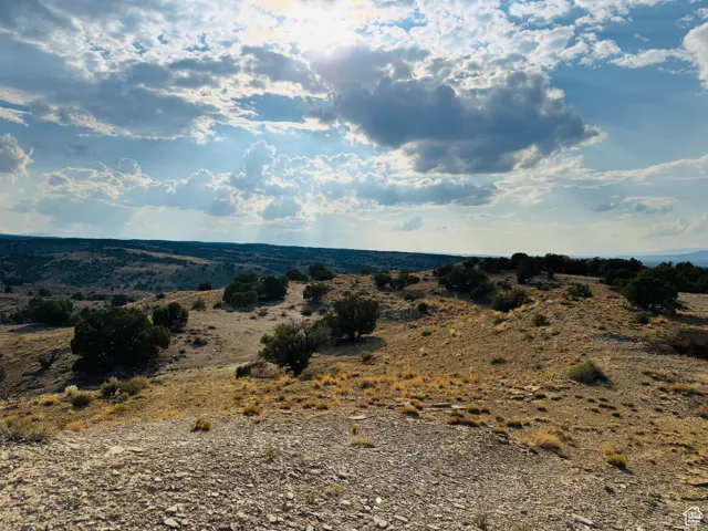 18989 W Fawn Cv, Duchesne, Utah 84021