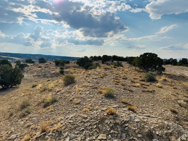 18989 W Fawn Cv, Duchesne, Utah 84021