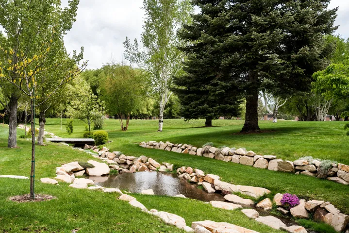 1825 Three Kings Dr #4302, Park City, Utah 84060