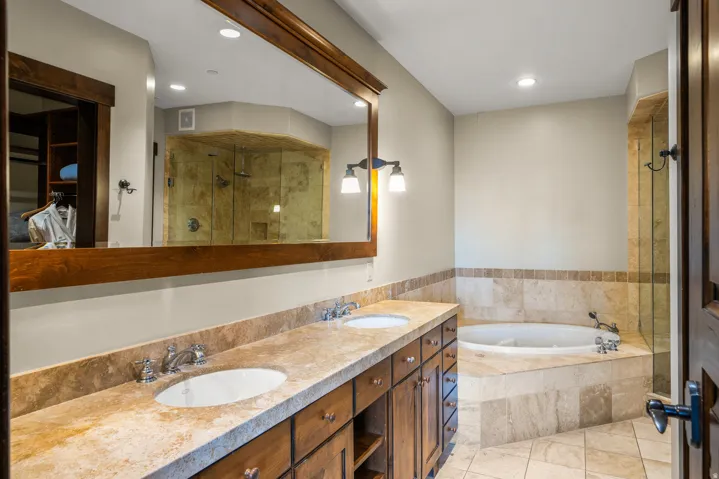 1825 Three Kings Dr #4302, Park City, Utah 84060