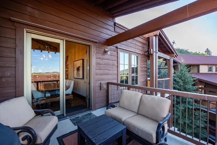1825 Three Kings Dr #4302, Park City, Utah 84060