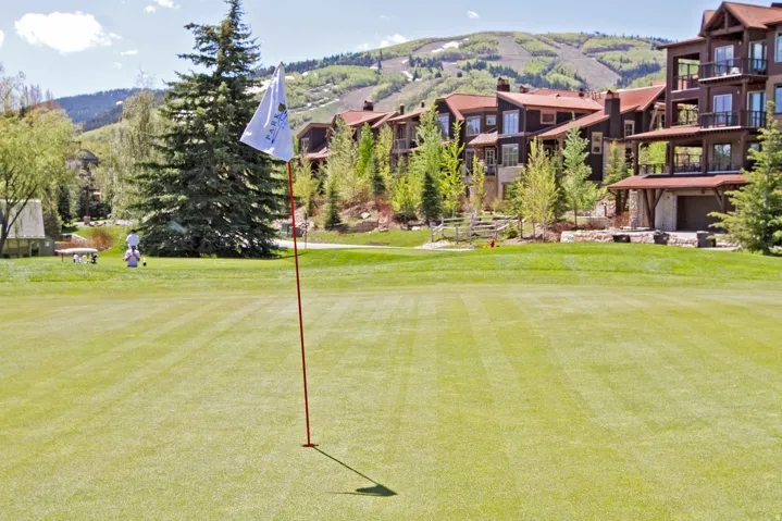 1825 Three Kings Dr #4302, Park City, Utah 84060