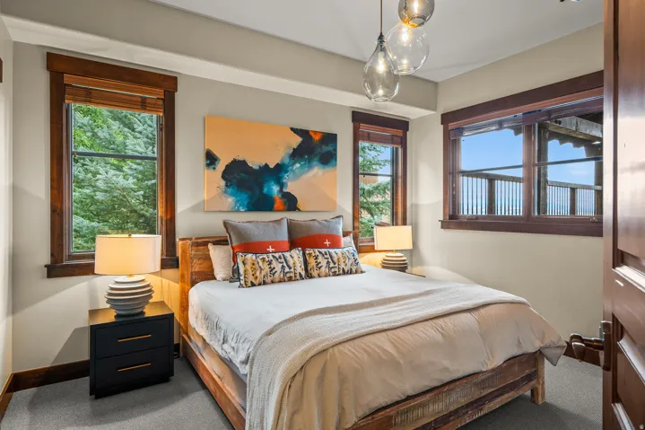 1825 Three Kings Dr #4302, Park City, Utah 84060