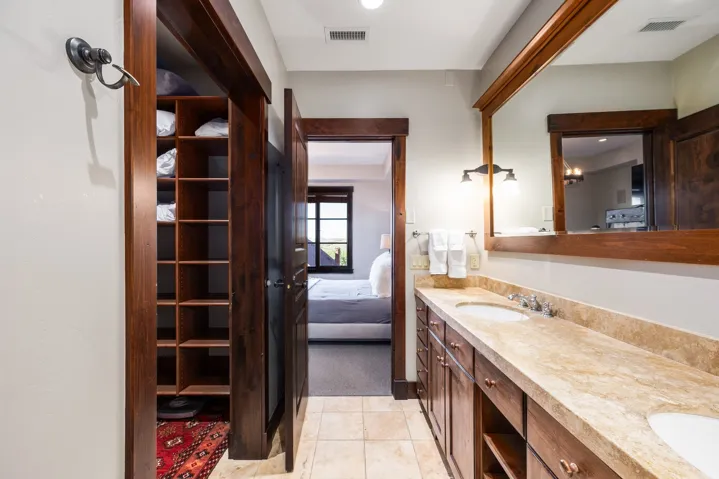 1825 Three Kings Dr #4302, Park City, Utah 84060