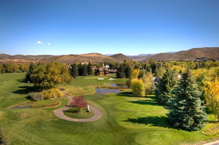 1825 Three Kings Dr #4302, Park City, Utah 84060