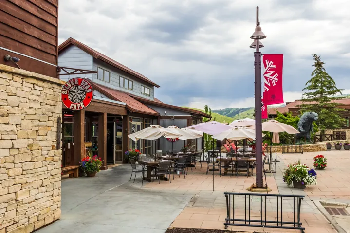1825 Three Kings Dr #4302, Park City, Utah 84060