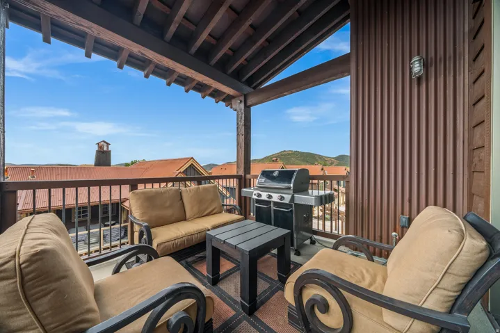 1825 Three Kings Dr #4302, Park City, Utah 84060
