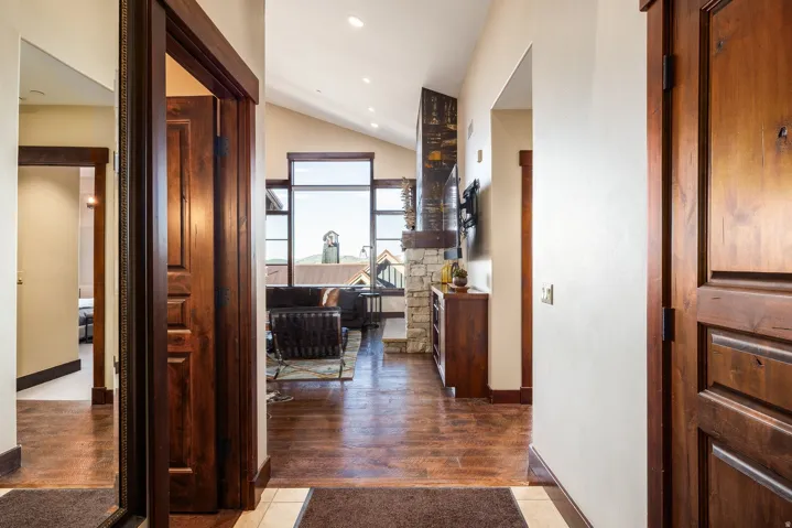 1825 Three Kings Dr #4302, Park City, Utah 84060
