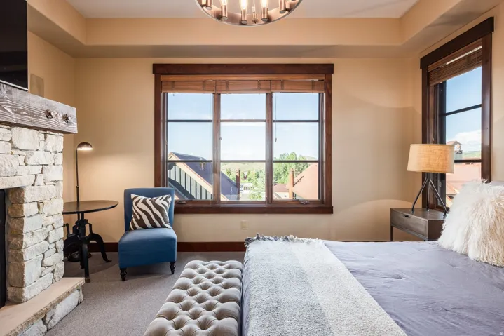 1825 Three Kings Dr #4302, Park City, Utah 84060
