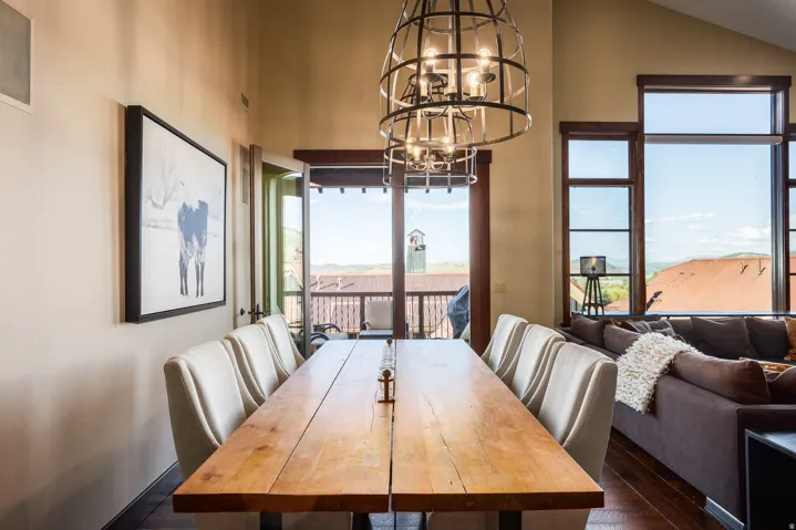 1825 Three Kings Dr #4302, Park City, Utah 84060