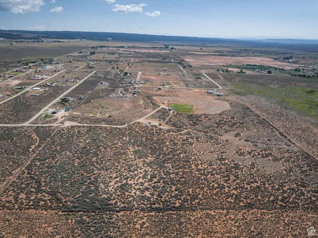 View of property location with rural landscape