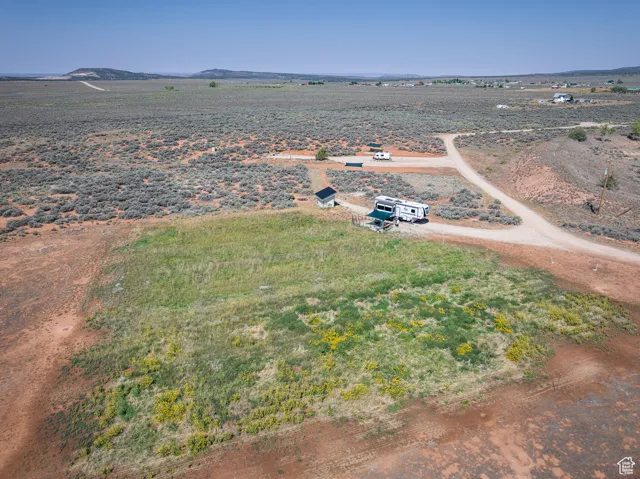 112 S Cottontail Ave, La Sal, Utah 84530
