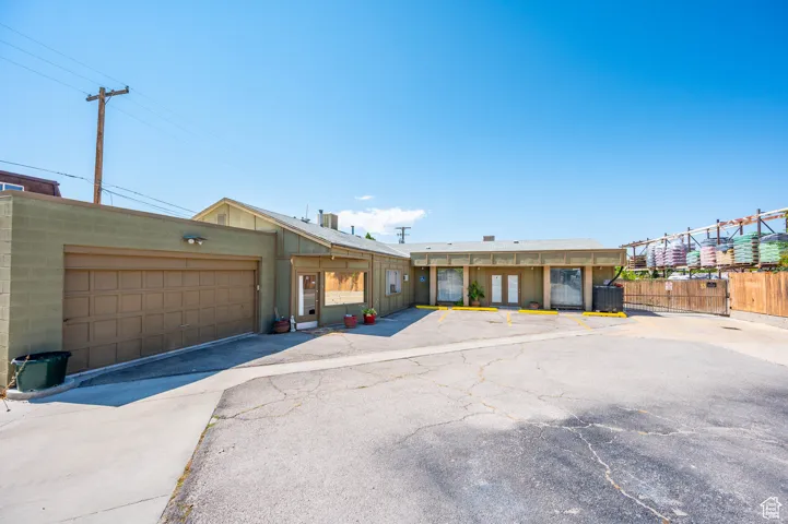 3532 S 900 E, Millcreek, Utah 84106