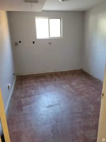 Den