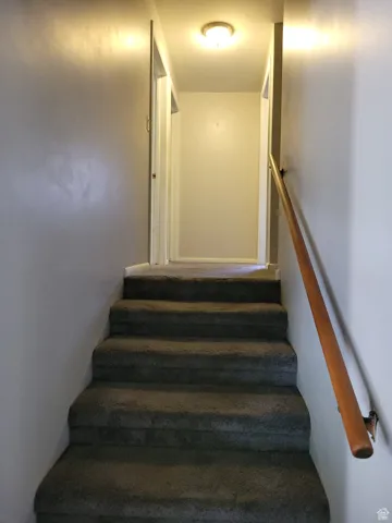 360 W 200 N, Logan, Utah 84321