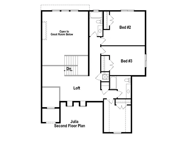 2998 Canyon Meadows Dr #333, Spanish Fork, Utah 84660