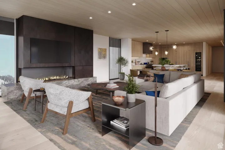 9300 Marsac Ave #b404, Park City, Utah 84060