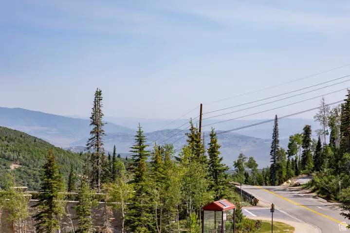 9300 Marsac Ave #b404, Park City, Utah 84060