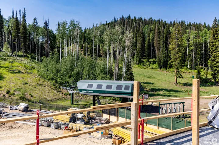 9300 Marsac Ave #b404, Park City, Utah 84060