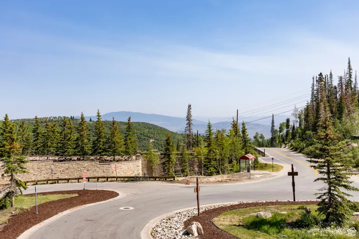 9300 Marsac Ave #b404, Park City, Utah 84060