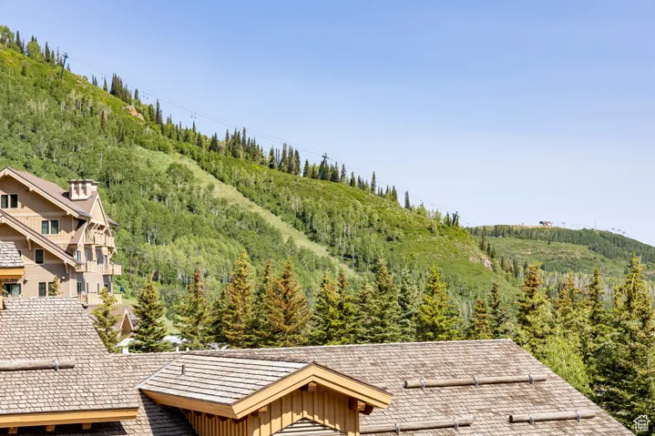 9300 Marsac Ave #b404, Park City, Utah 84060