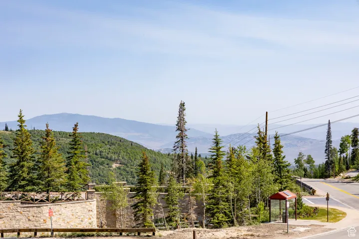 9300 Marsac Ave #b404, Park City, Utah 84060