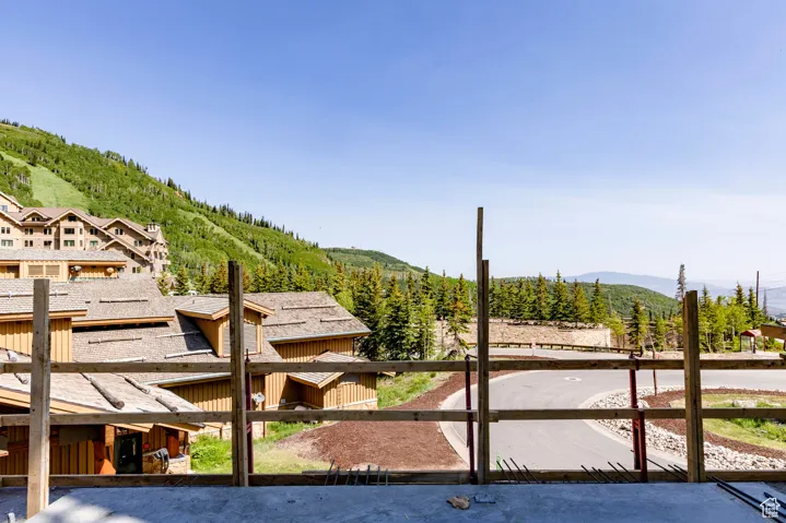 9300 Marsac Ave #b404, Park City, Utah 84060