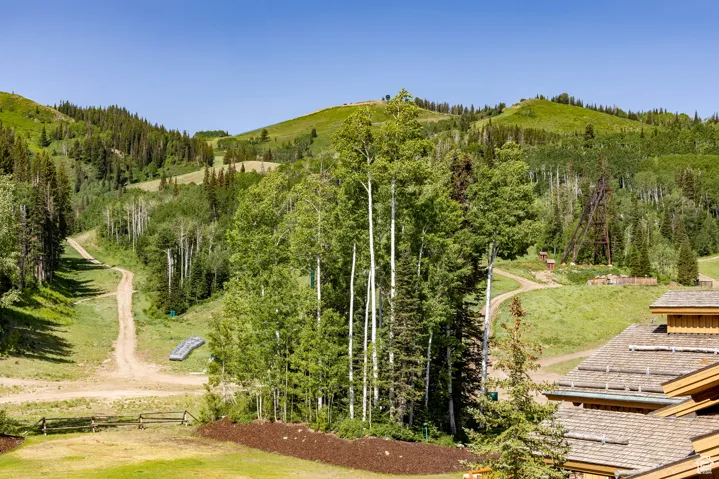 9300 Marsac Ave #b404, Park City, Utah 84060