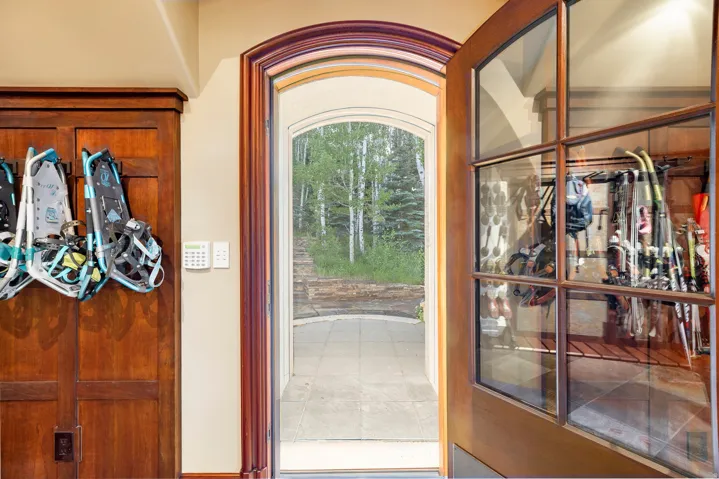 17 White Pine Canyon Rd, Park City, Utah 84060