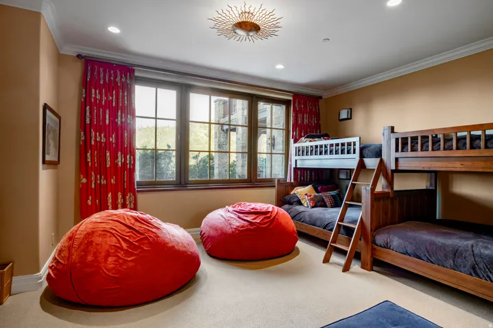 17 White Pine Canyon Rd, Park City, Utah 84060
