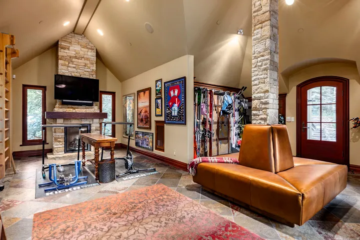 17 White Pine Canyon Rd, Park City, Utah 84060