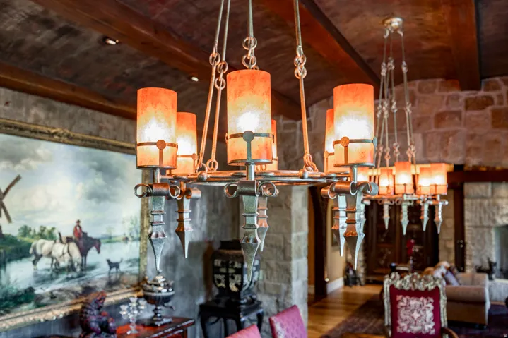 17 White Pine Canyon Rd, Park City, Utah 84060