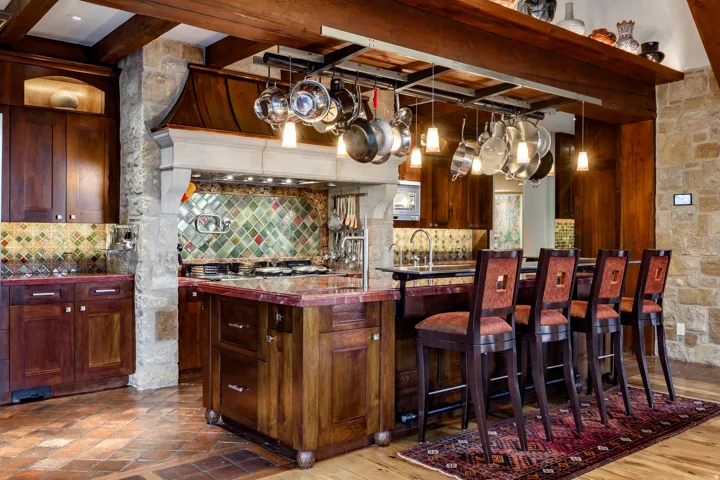 17 White Pine Canyon Rd, Park City, Utah 84060