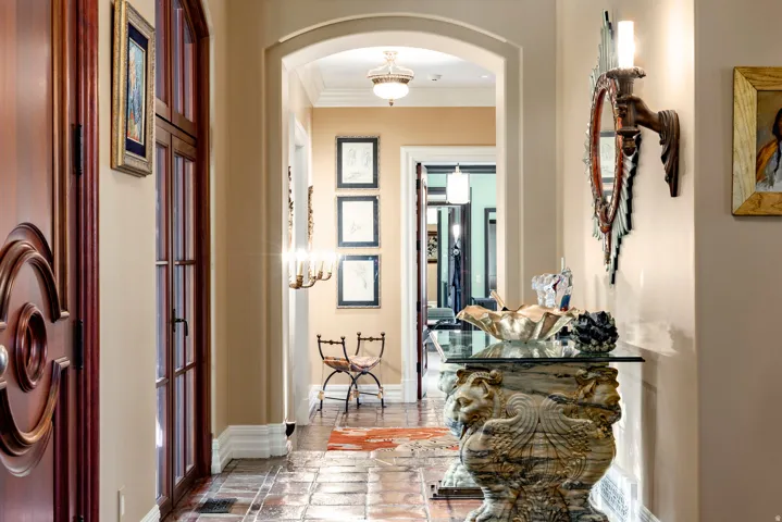 17 White Pine Canyon Rd, Park City, Utah 84060