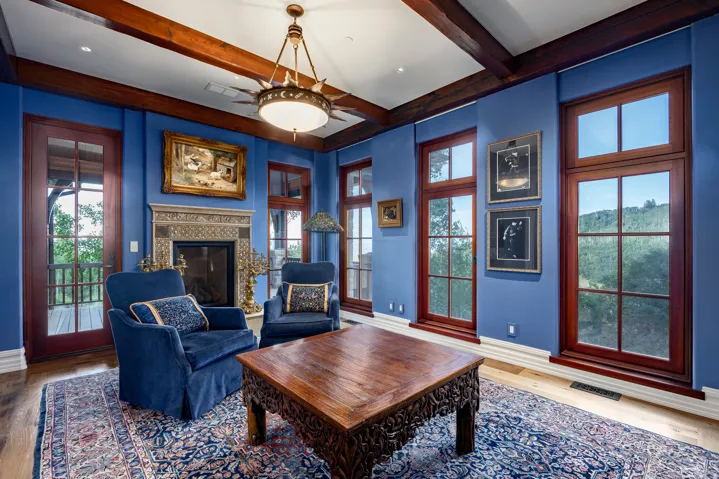 17 White Pine Canyon Rd, Park City, Utah 84060