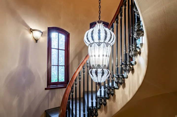 17 White Pine Canyon Rd, Park City, Utah 84060