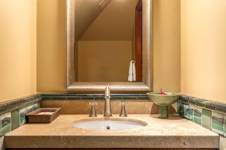 17 White Pine Canyon Rd, Park City, Utah 84060