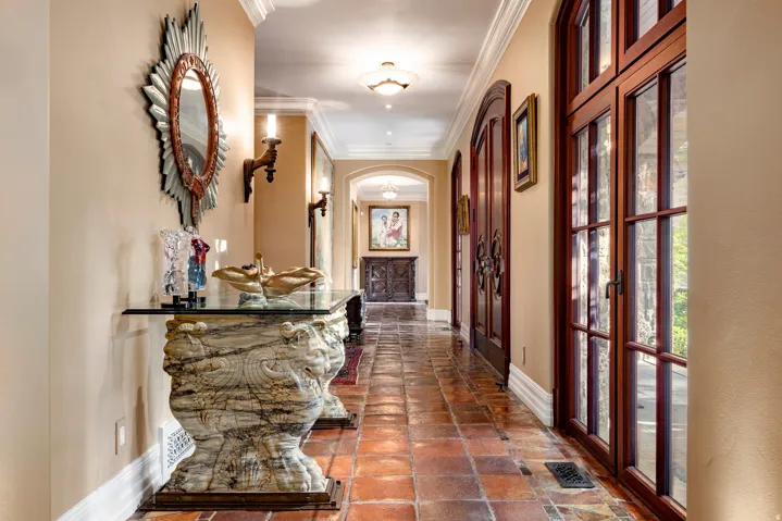 17 White Pine Canyon Rd, Park City, Utah 84060