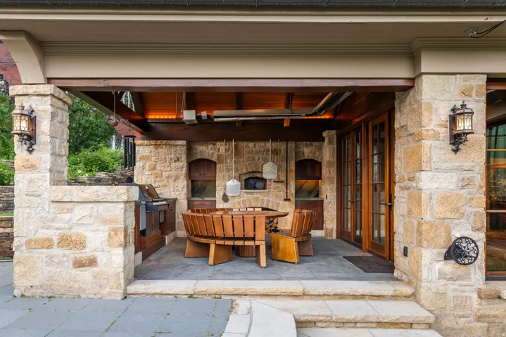 17 White Pine Canyon Rd, Park City, Utah 84060