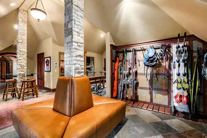 17 White Pine Canyon Rd, Park City, Utah 84060