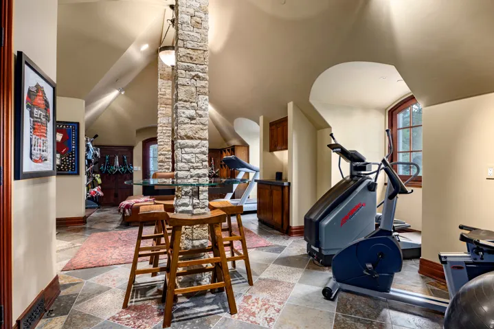 17 White Pine Canyon Rd, Park City, Utah 84060