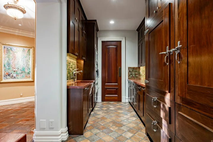 17 White Pine Canyon Rd, Park City, Utah 84060