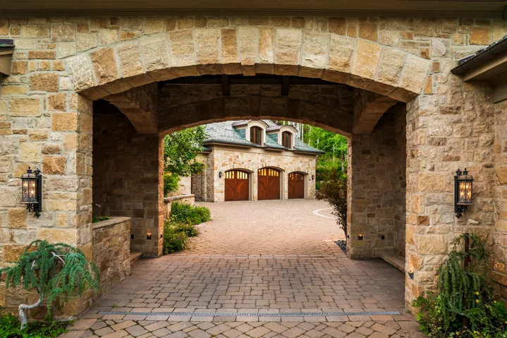 17 White Pine Canyon Rd, Park City, Utah 84060
