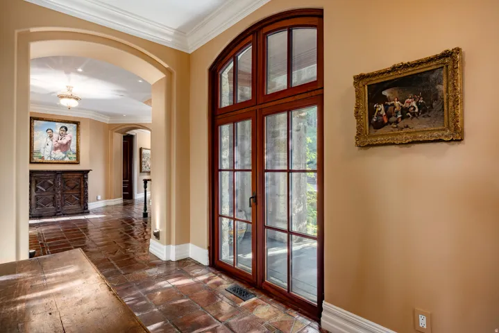 17 White Pine Canyon Rd, Park City, Utah 84060