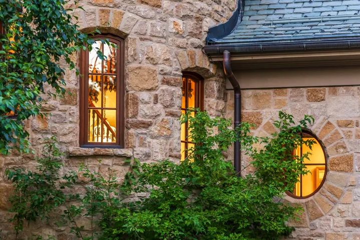 17 White Pine Canyon Rd, Park City, Utah 84060