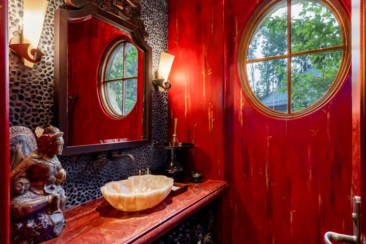 17 White Pine Canyon Rd, Park City, Utah 84060