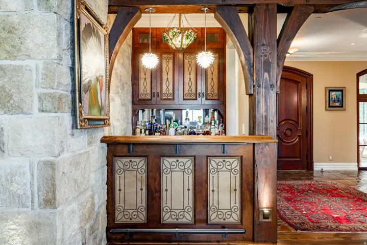 17 White Pine Canyon Rd, Park City, Utah 84060