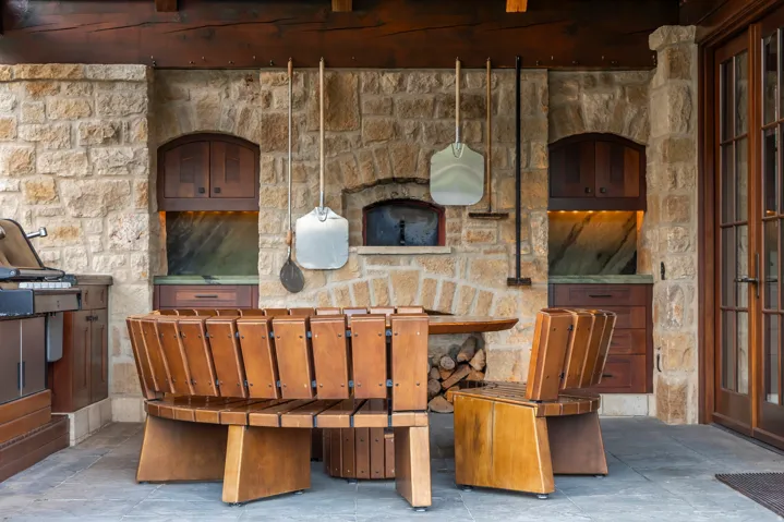 17 White Pine Canyon Rd, Park City, Utah 84060