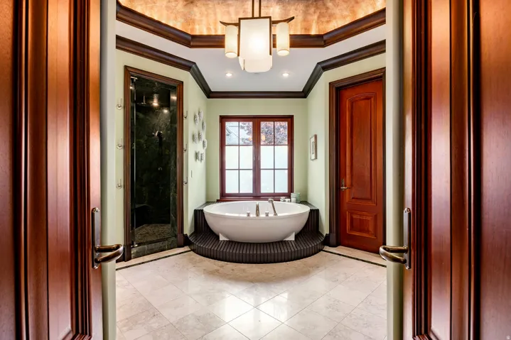 17 White Pine Canyon Rd, Park City, Utah 84060
