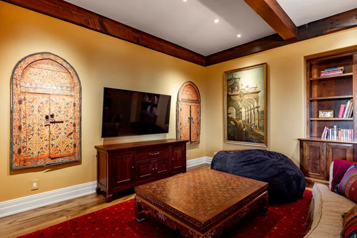 17 White Pine Canyon Rd, Park City, Utah 84060